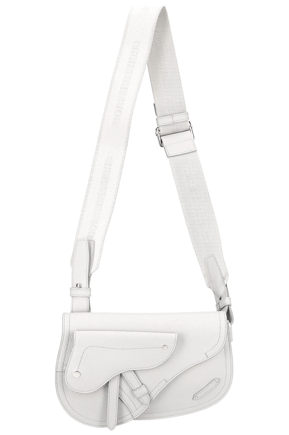 Dior Mini Crossbody Bag