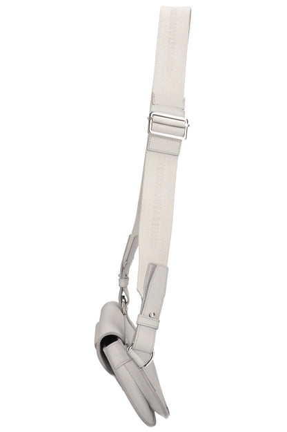 Dior Mini Crossbody Bag
