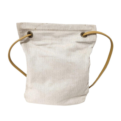 Luxury Hermes Aline Bag Shg-Qvjfnf