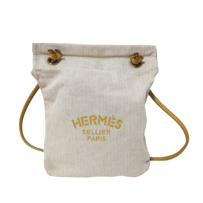 Luxury Hermes Aline Bag Shg-Qvjfnf