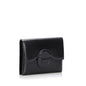 Luxury Hermes Box Calf Leather Clutch Bag Shg-Zzytms