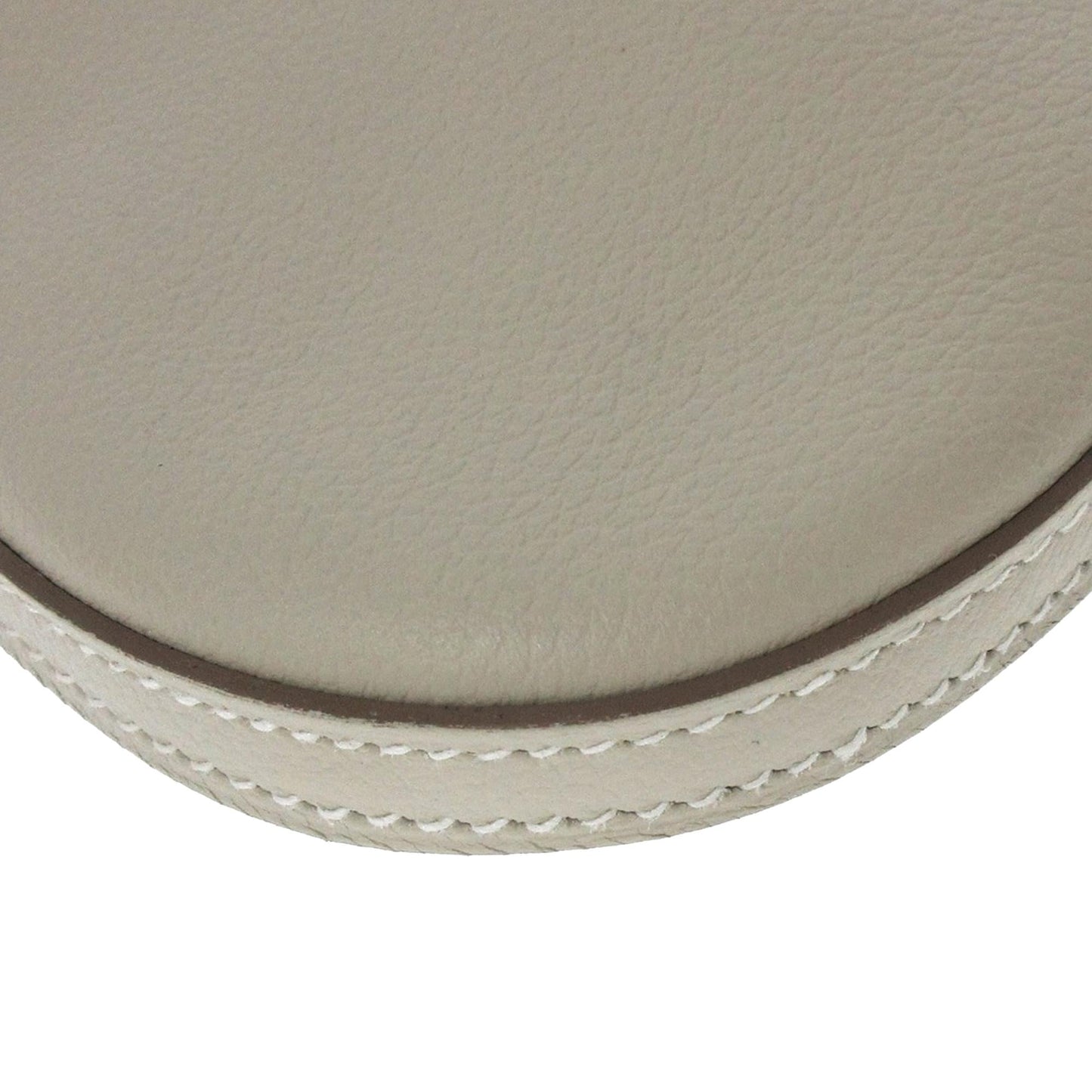 Luxury Hermes Cheri Bridado Backpack Shg-W3Jetl
