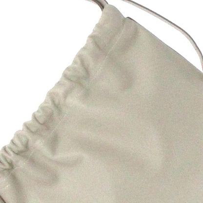 Luxury Hermes Cheri Bridado Backpack Shg-W3Jetl