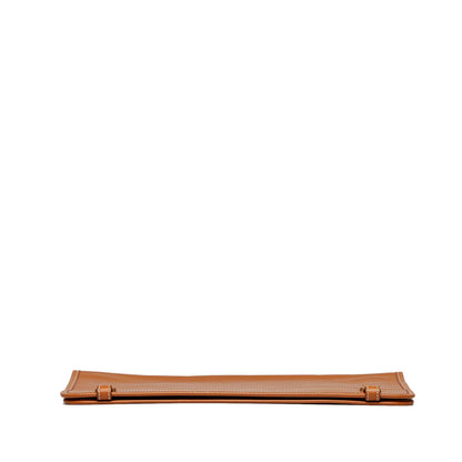 Luxury Hermes Dogon Clutch Bag Shg-0Uxfro