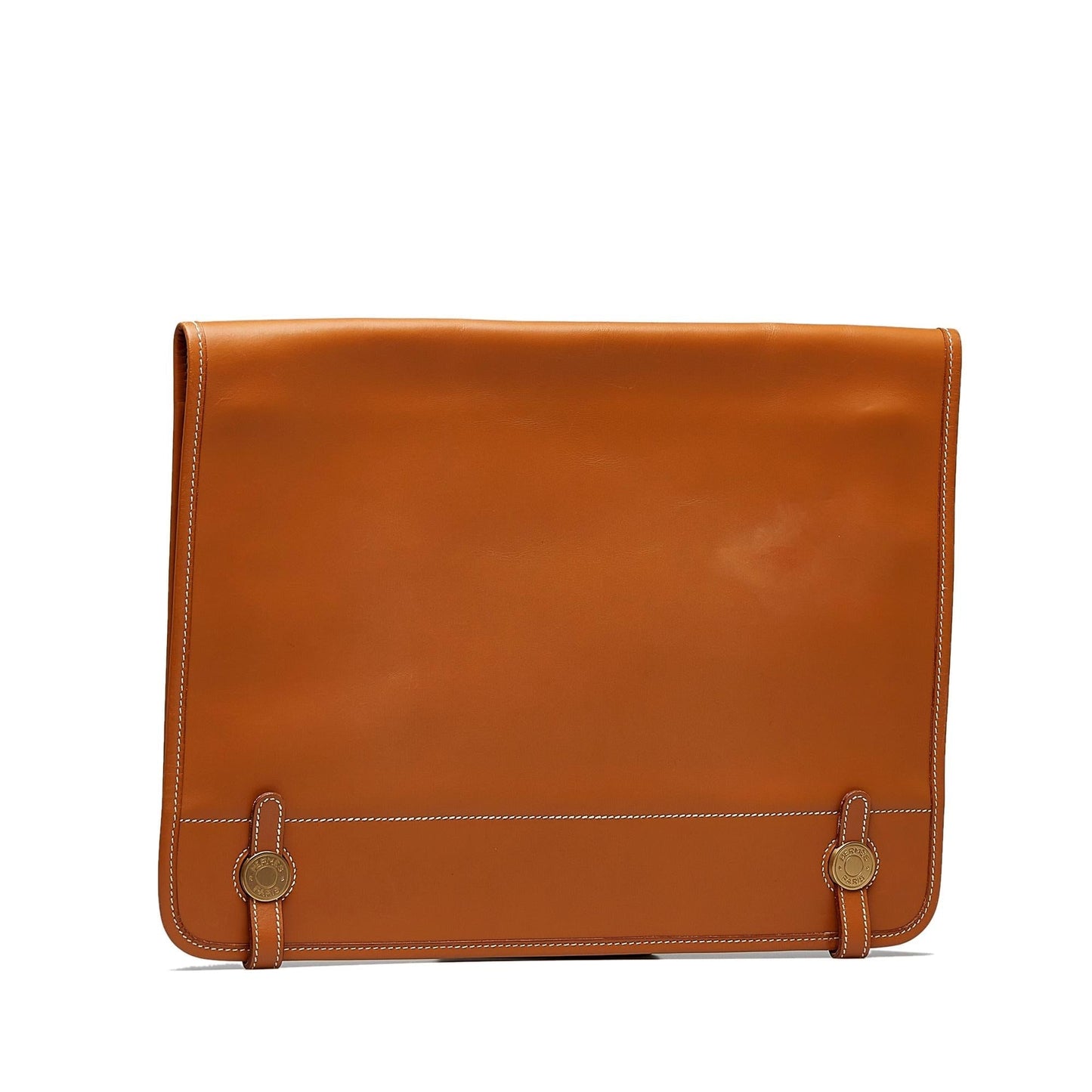 Luxury Hermes Dogon Clutch Bag Shg-0Uxfro