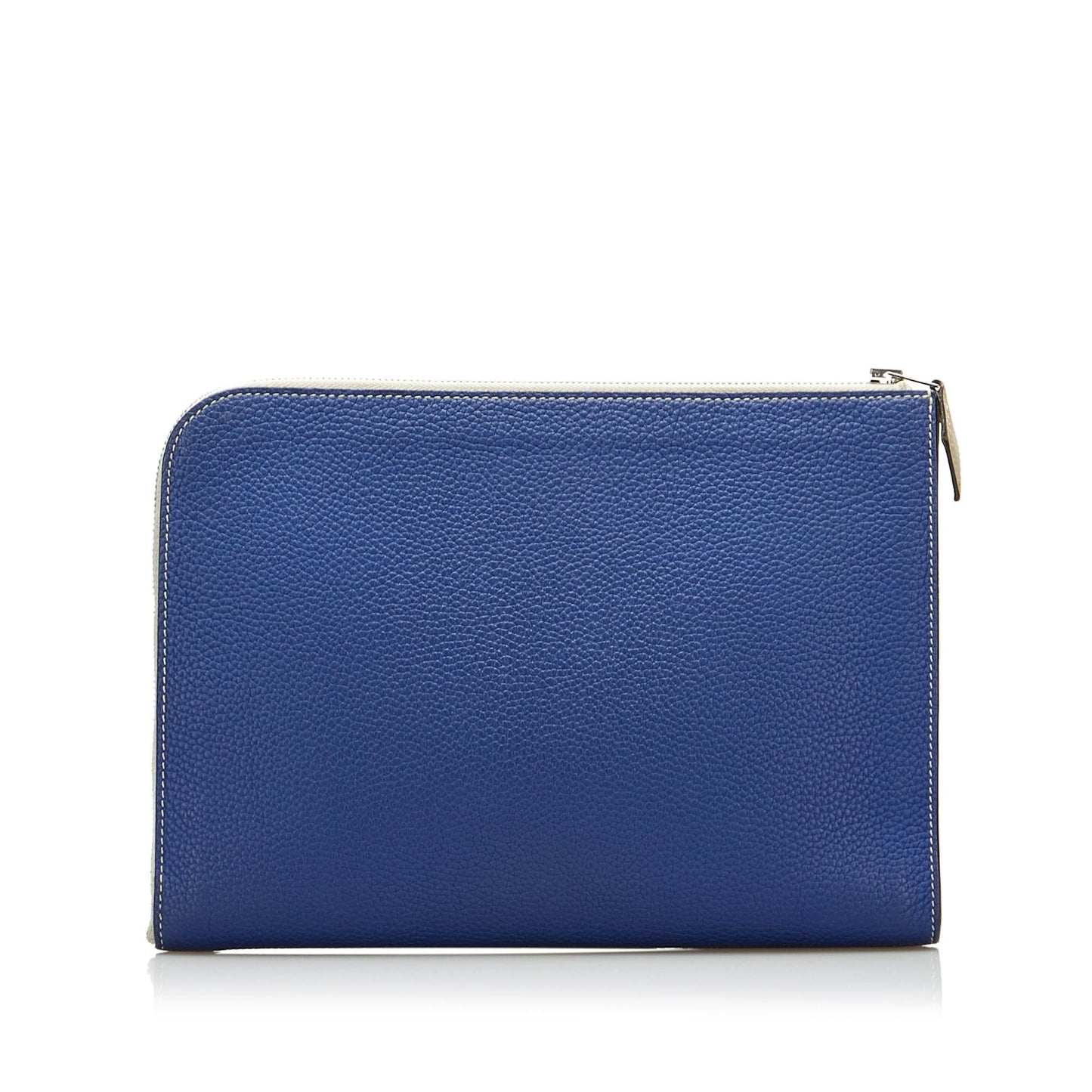 Luxury Hermes Endless Road Clutch Bag Shg-Yzscwy