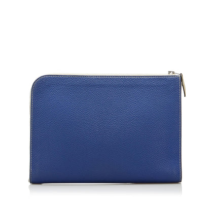 Luxury Hermes Endless Road Clutch Bag Shg-Yzscwy