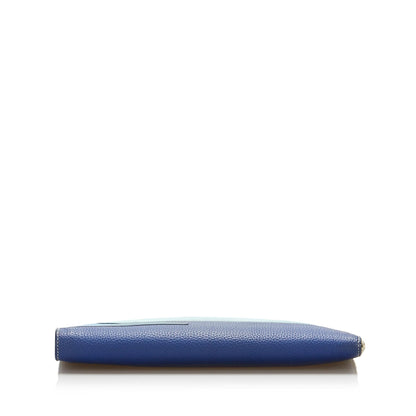 Luxury Hermes Endless Road Clutch Bag Shg-Yzscwy