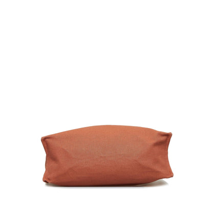 Luxury Hermes Etriviere Shopping Tote Shg-Y2S1Is