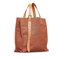 Luxury Hermes Etriviere Shopping Tote Shg-Y2S1Is