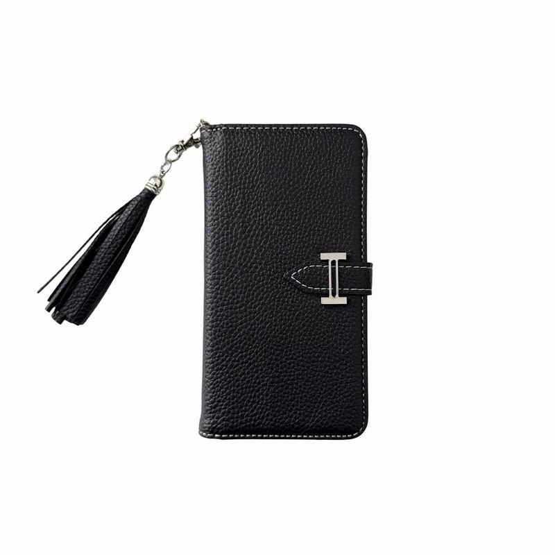 Hermes Folio Wallet Case Card Holder