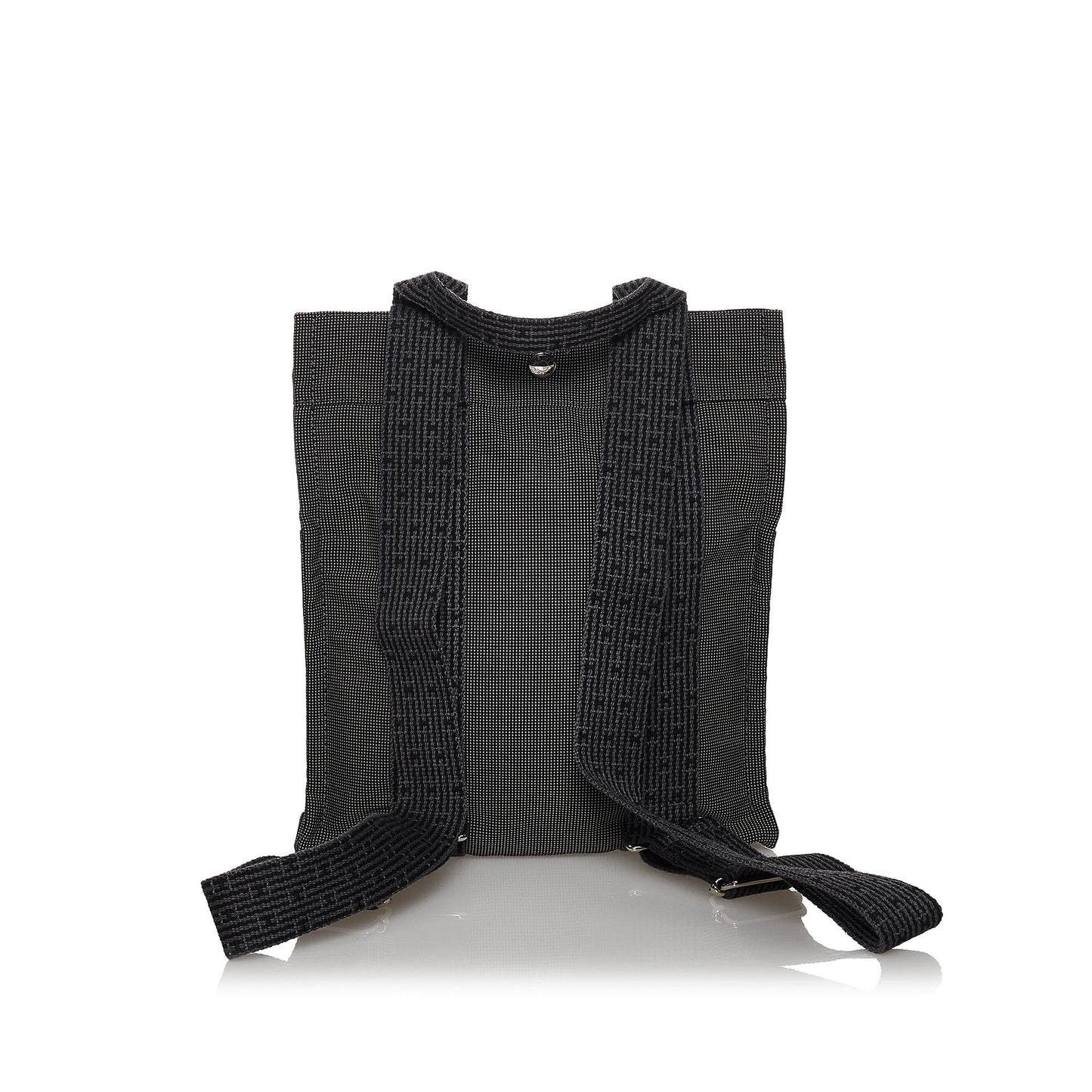 Luxury Hermes Herline Mm Backpack Shg-Azqmou
