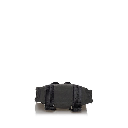 Luxury Hermes Herline Mm Backpack Shg-Azqmou