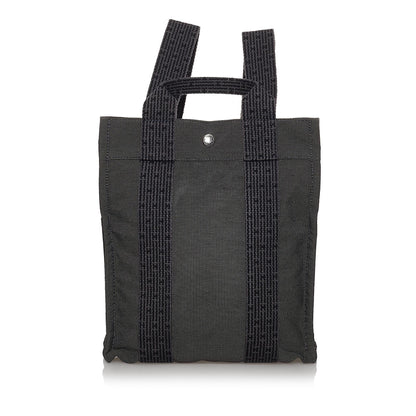 Luxury Hermes Herline Mm Backpack Shg-Azqmou