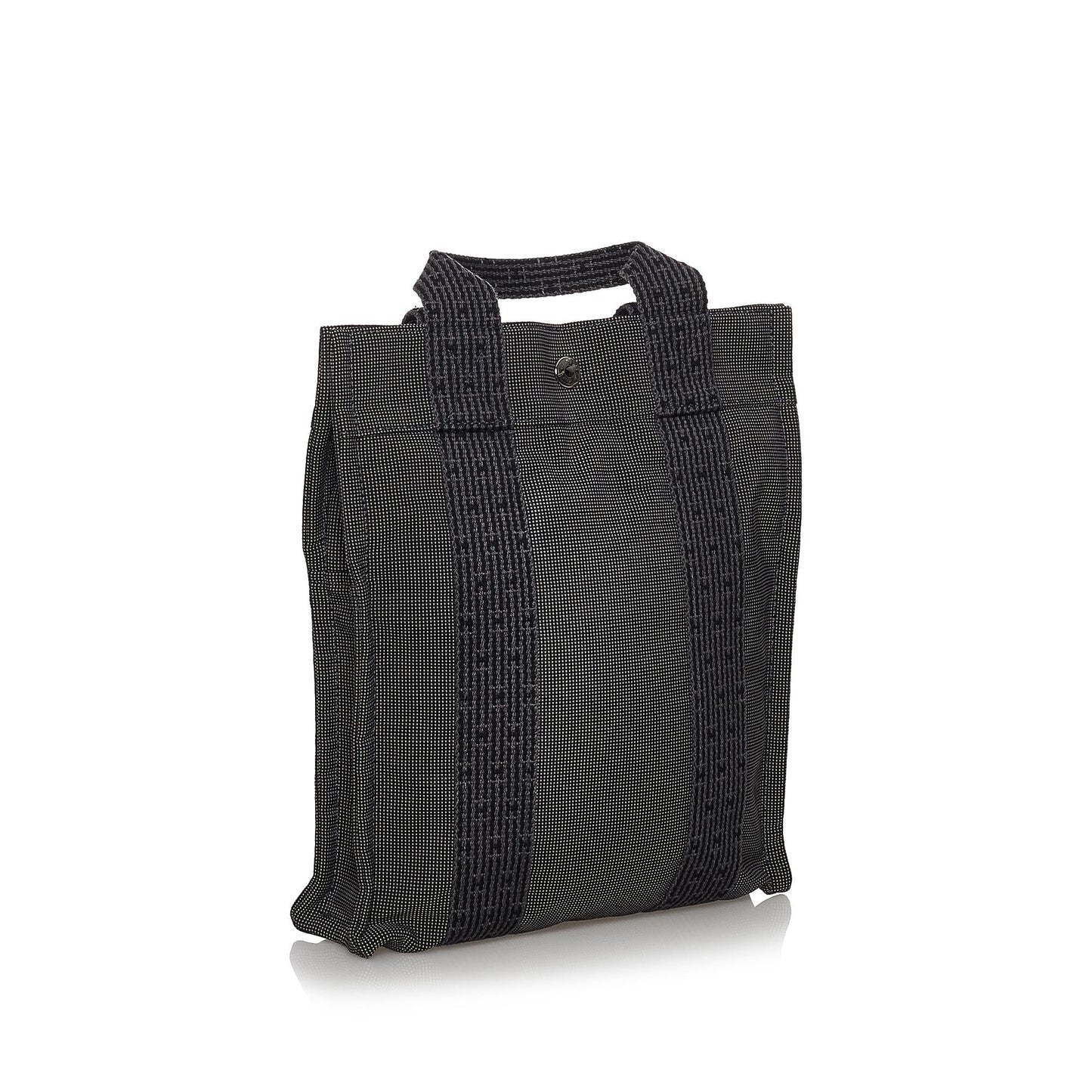 Luxury Hermes Herline Mm Backpack Shg-Azqmou