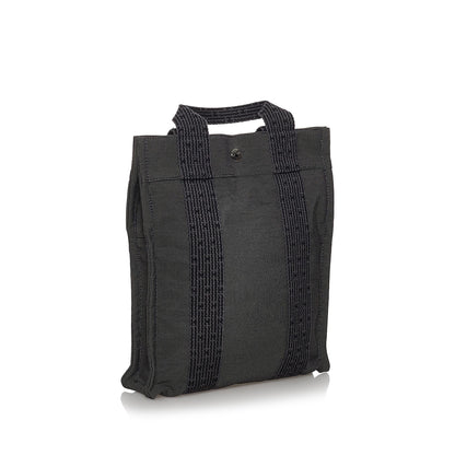 Luxury Hermes Herline Mm Backpack Shg-Azqmou