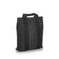Luxury Hermes Herline Mm Backpack Shg-Azqmou