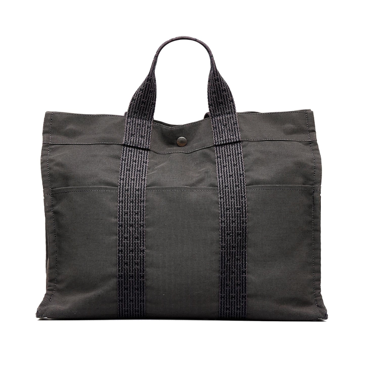 Luxury Hermes Herline Mm Tote Bag Shg-Xxygtv