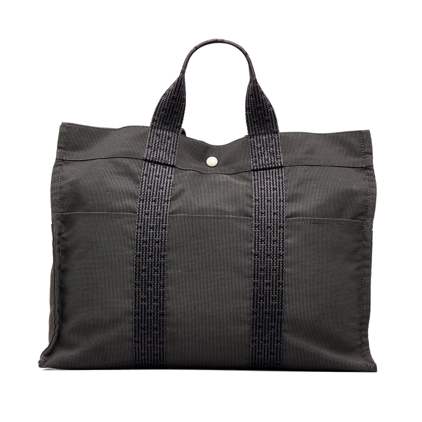 Luxury Hermes Herline Mm Tote Bag Shg-Xxygtv