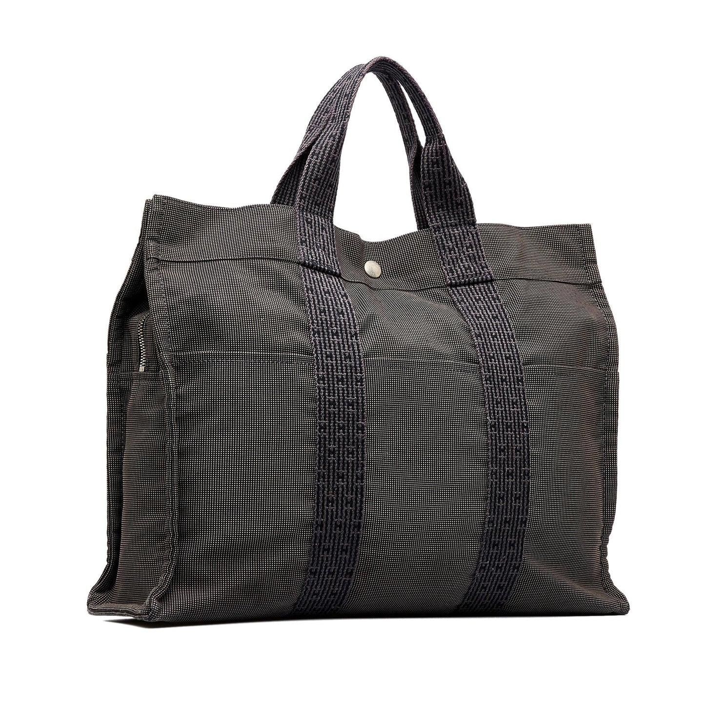 Luxury Hermes Herline Mm Tote Bag Shg-Xxygtv