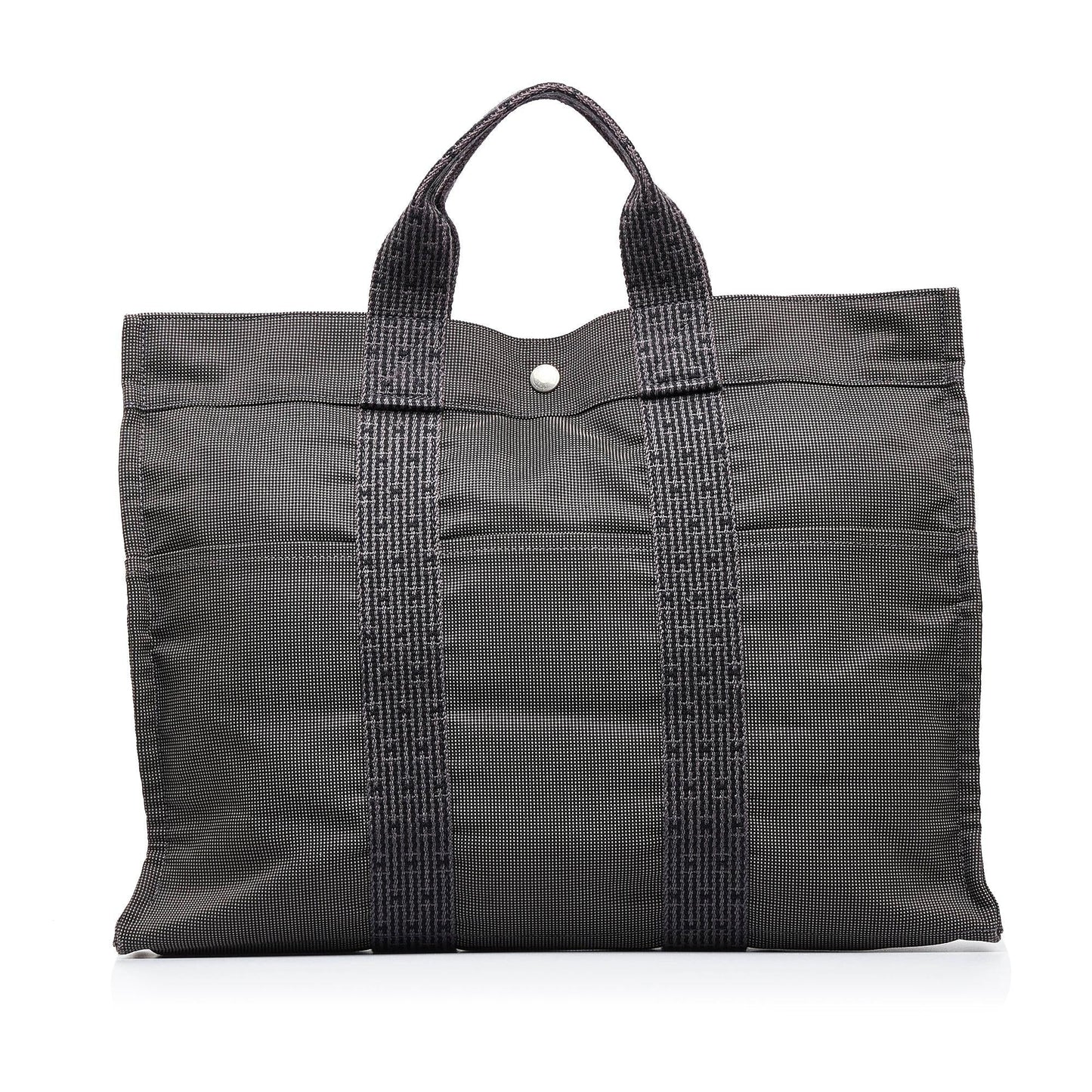 Luxury Hermes Herline Mm Tote Bag Shg-Kvghwp