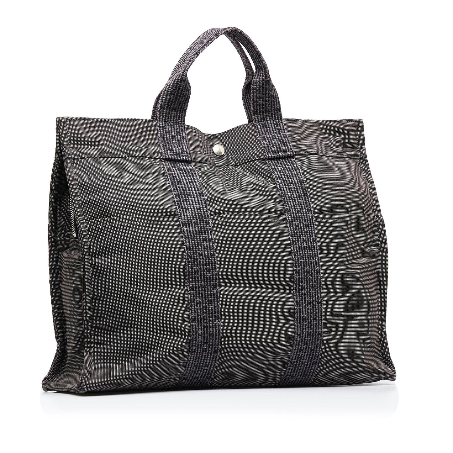 Luxury Hermes Herline Mm Tote Bag Shg-Kvghwp