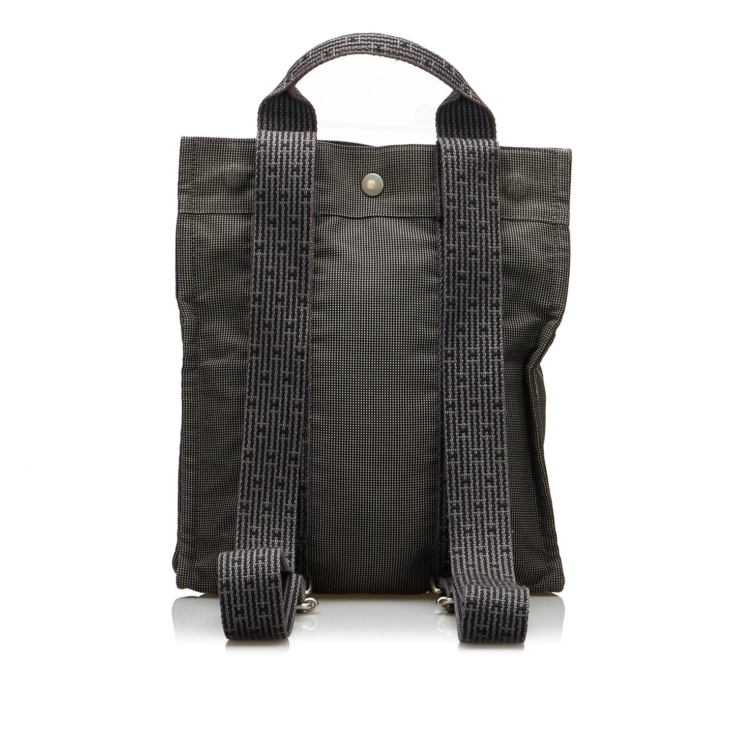 Luxury Hermes Herline Pm Backpack Shg-H0Vc5P