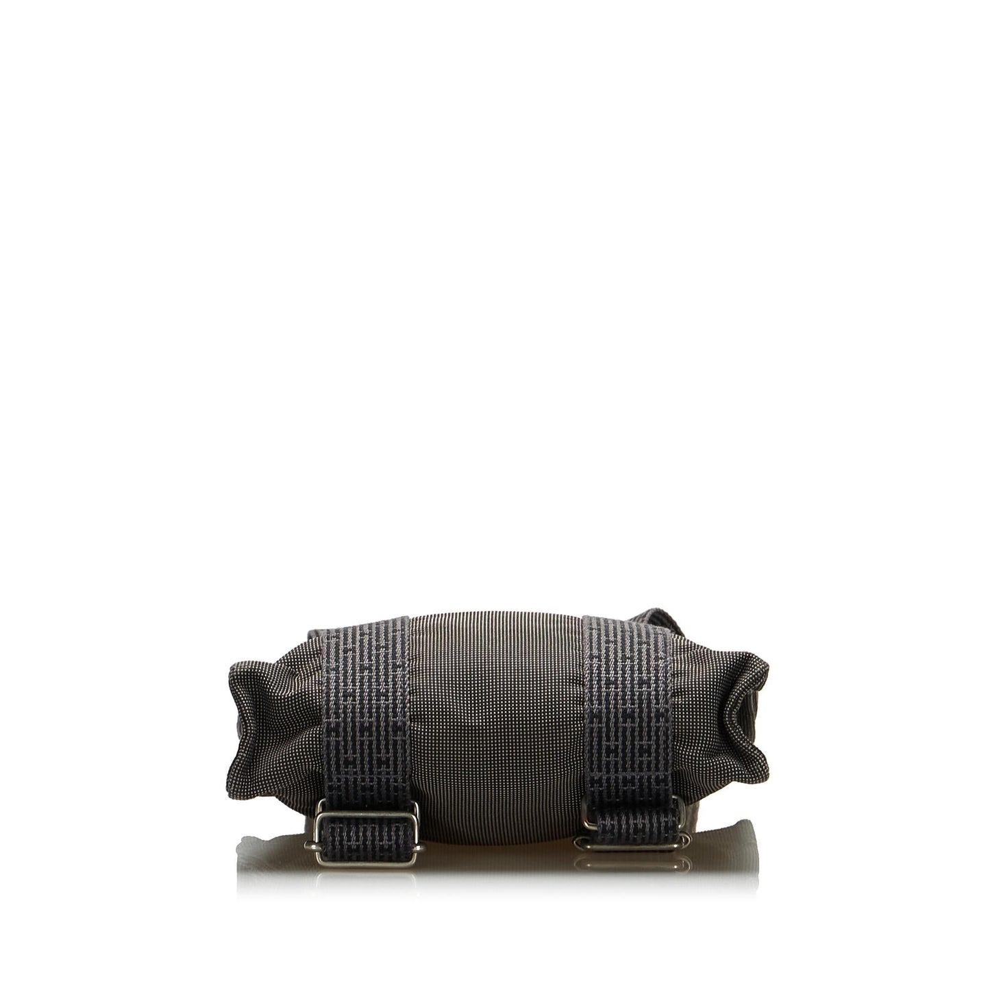 Luxury Hermes Herline Pm Backpack Shg-H0Vc5P