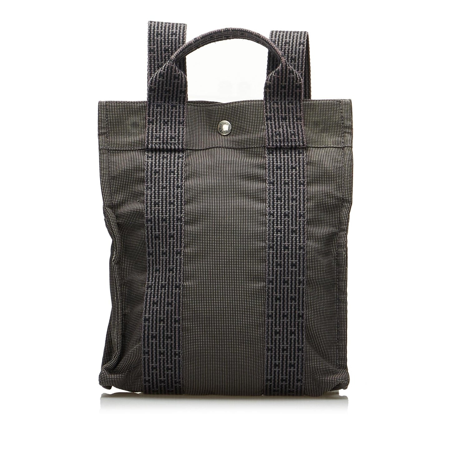 Luxury Hermes Herline Pm Backpack Shg-H0Vc5P