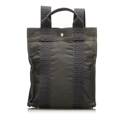 Luxury Hermes Herline Pm Backpack Shg-H0Vc5P