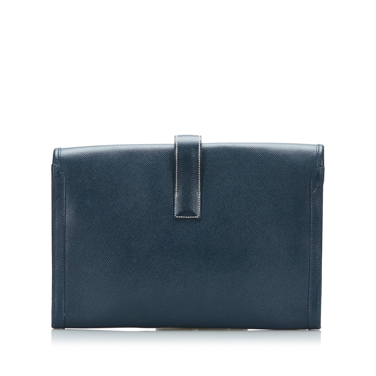 Luxury Hermes Jige Pm Clutch Shg-Jhxhli