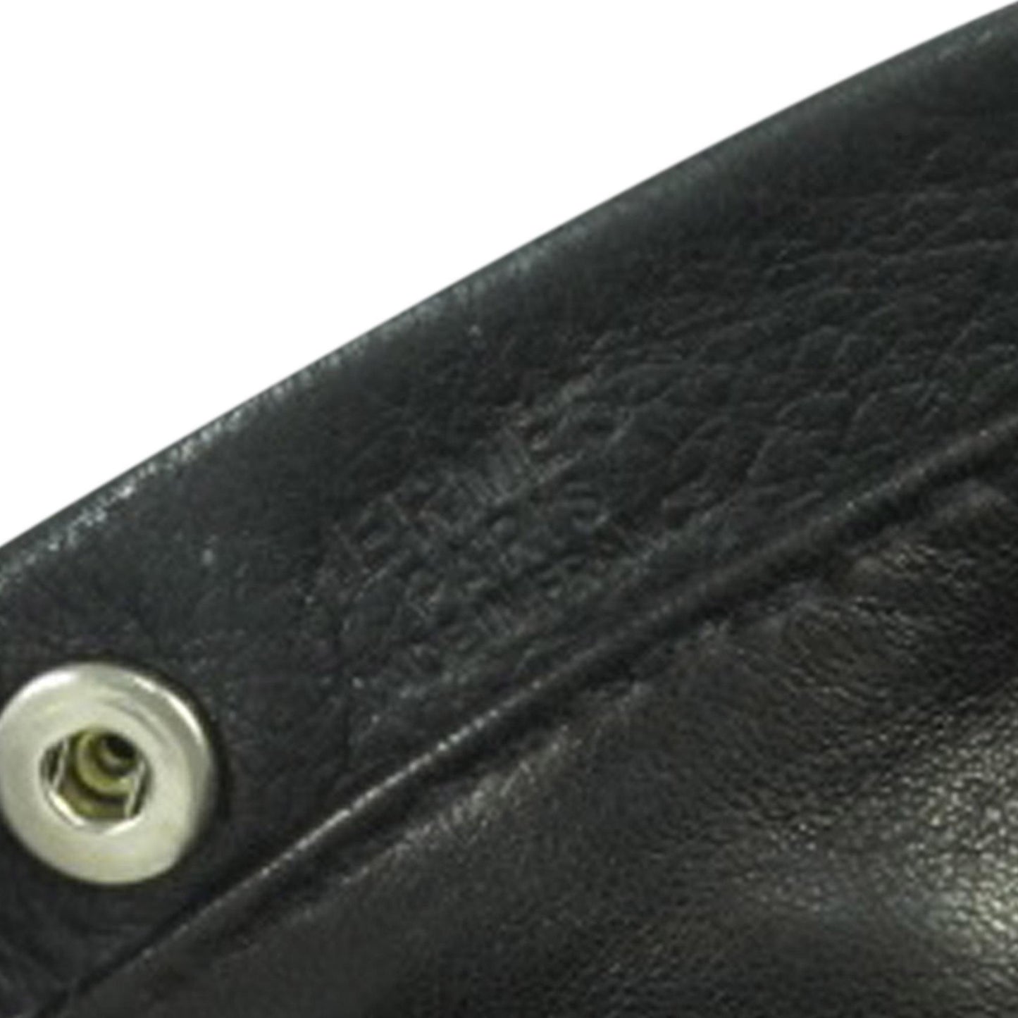 Milo Toudou Crossbody Bag