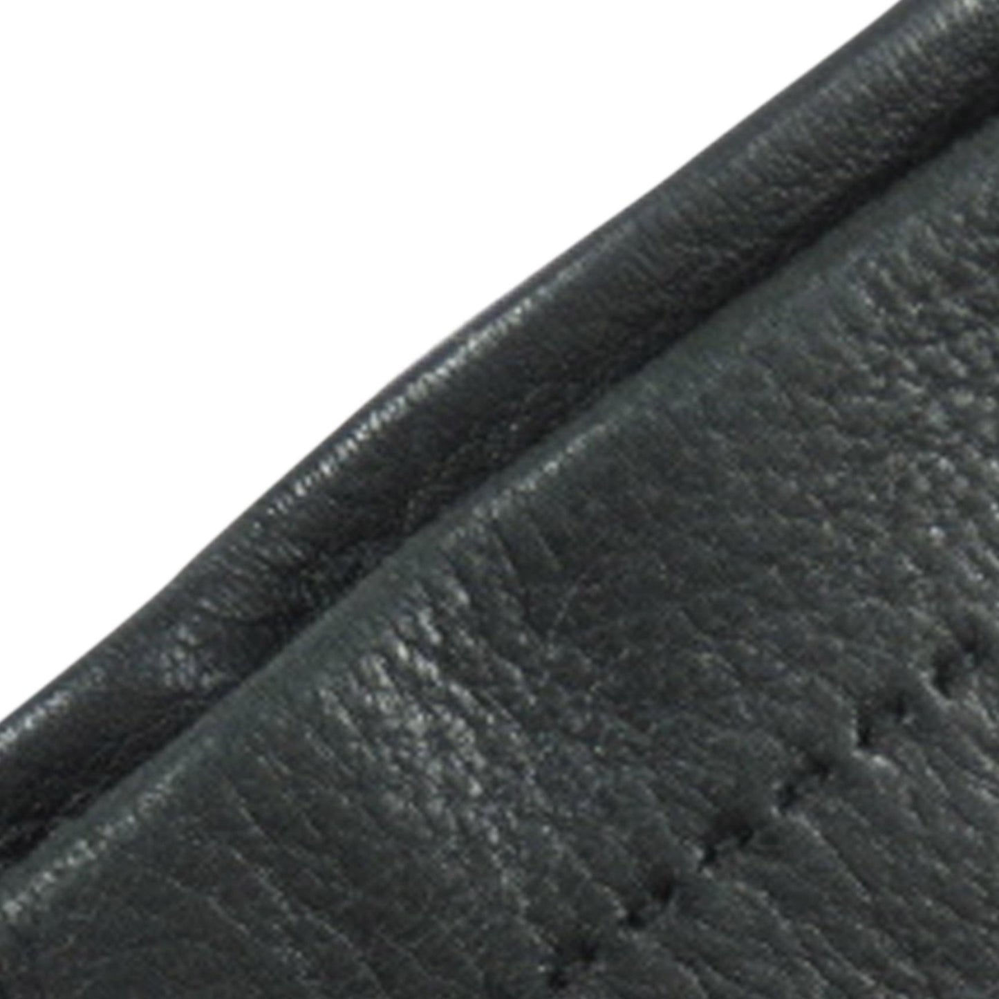 Milo Toudou Crossbody Bag