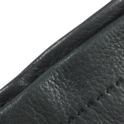 Milo Toudou Crossbody Bag