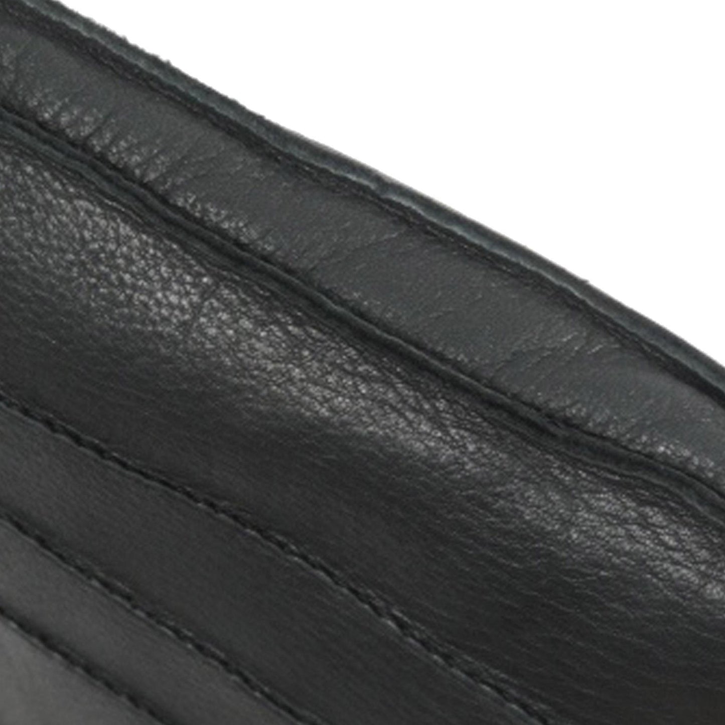 Milo Toudou Crossbody Bag