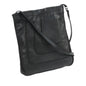 Milo Toudou Crossbody Bag
