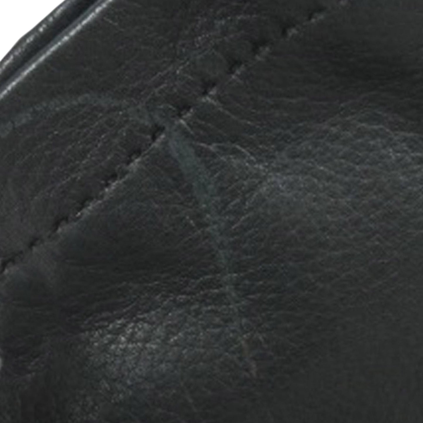 Milo Toudou Crossbody Bag