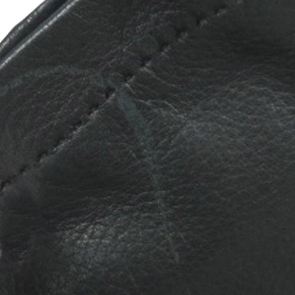 Milo Toudou Crossbody Bag