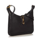 Luxury Hermes Trim Duo Leather Crossbody Bag Shg-Tlqlpo
