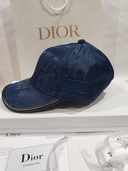 Dior Designer Handbag