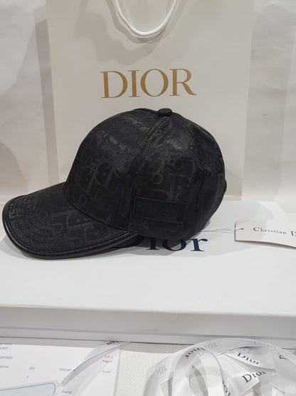Dior Designer Handbag