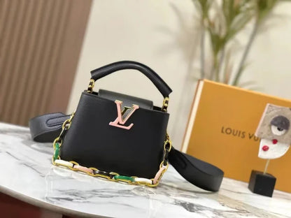 Louis Vuitton Designer Bags