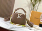 Louis Vuitton Designer Bags