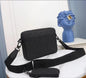 Louis Vuitton Crossbody Bags And Purse