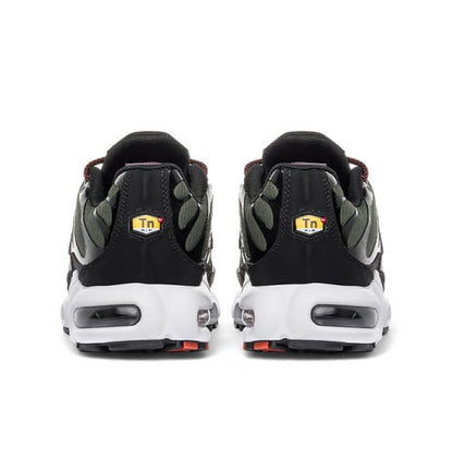 Nike Air Max Plus Cargo Khaki