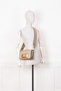 Dior Clutch Bag