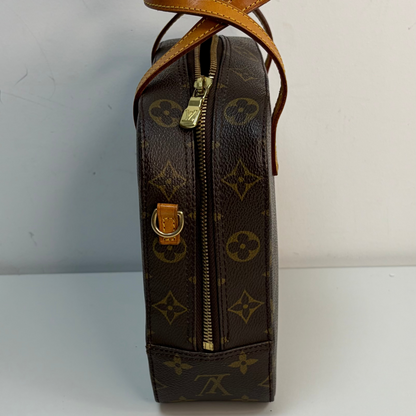 Louis Vuitton Monogram Spontini