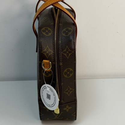 Louis Vuitton Monogram Spontini