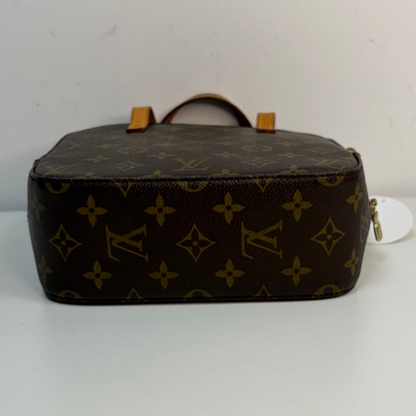 Louis Vuitton Monogram Spontini