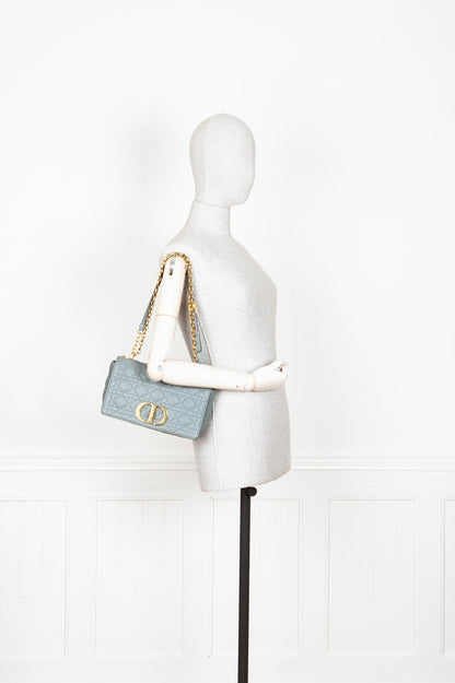 Dior Designer Handbag
